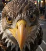 Bertoko's Avatar